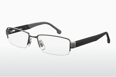 Tasarım gözlükleri Carrera CARRERA 8850 R80