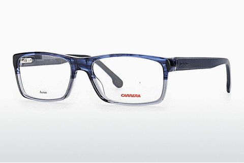 Tasarım gözlükleri Carrera CARRERA 8852 3HH