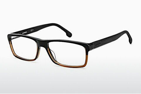 Tasarım gözlükleri Carrera CARRERA 8852 R60