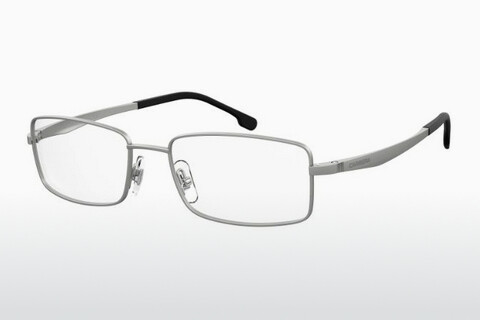 Tasarım gözlükleri Carrera CARRERA 8855 R81