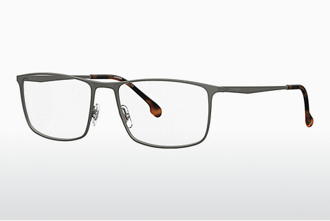 Tasarım gözlükleri Carrera CARRERA 8857 R80
