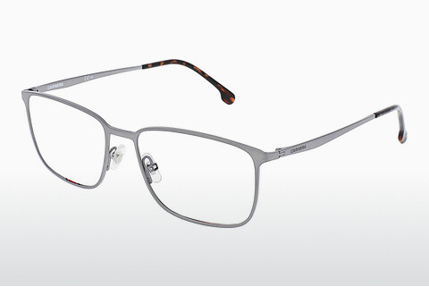 Tasarım gözlükleri Carrera CARRERA 8858 R80