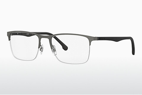 Tasarım gözlükleri Carrera CARRERA 8861 R80