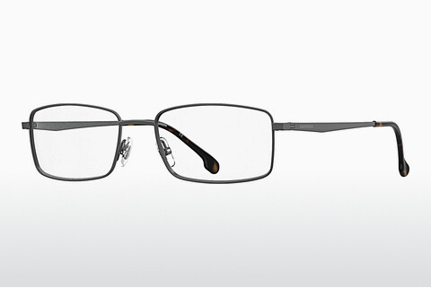 Tasarım gözlükleri Carrera CARRERA 8867 R80