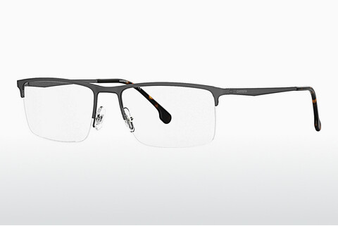 Tasarım gözlükleri Carrera CARRERA 8875 R80