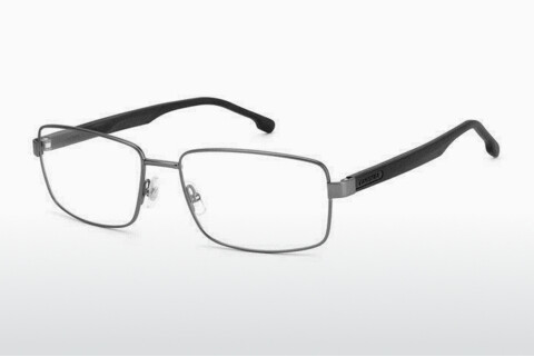 Tasarım gözlükleri Carrera CARRERA 8877 R80