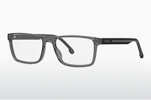 Tasarım gözlükleri Carrera CARRERA 8885 R6S