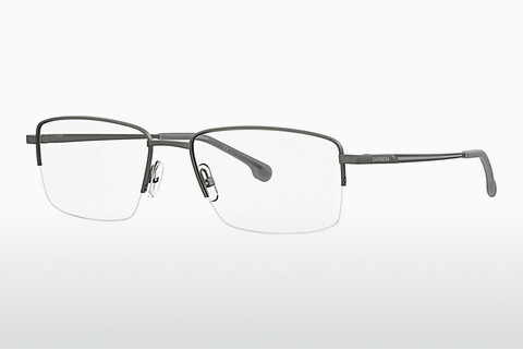 Tasarım gözlükleri Carrera CARRERA 8895 R80