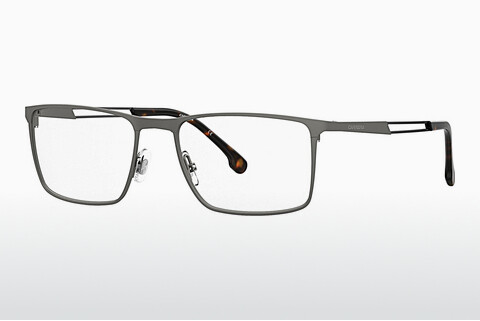 Tasarım gözlükleri Carrera CARRERA 8898 R80