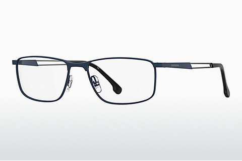Tasarım gözlükleri Carrera CARRERA 8900 FLL