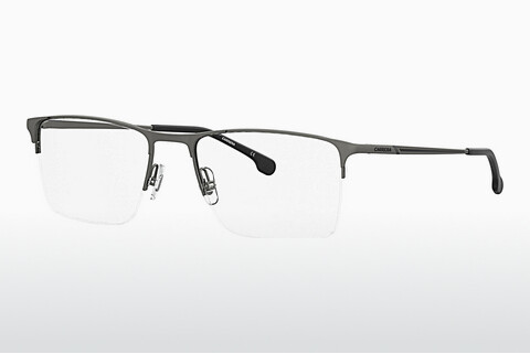 Tasarım gözlükleri Carrera CARRERA 8906 R80