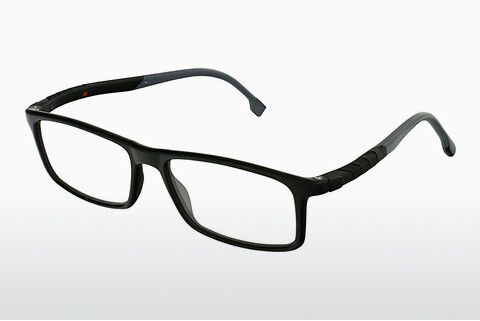 Tasarım gözlükleri Carrera HYPERFIT 14 807
