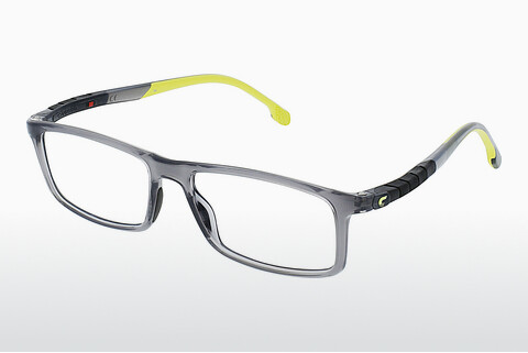 Tasarım gözlükleri Carrera HYPERFIT 14 KB7
