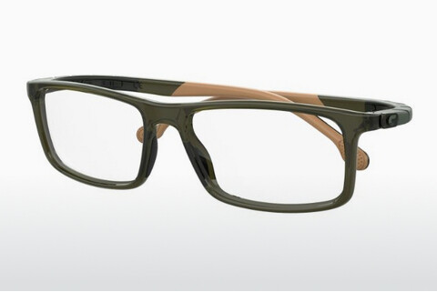 Tasarım gözlükleri Carrera HYPERFIT 14 TBO