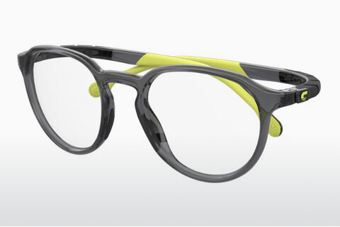 Tasarım gözlükleri Carrera HYPERFIT 15 KB7