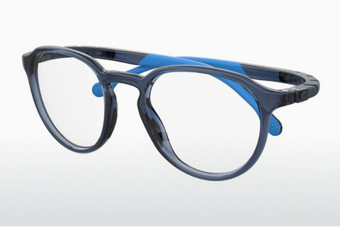 Tasarım gözlükleri Carrera HYPERFIT 15 PJP