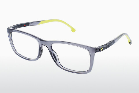 Tasarım gözlükleri Carrera HYPERFIT 24 3U5