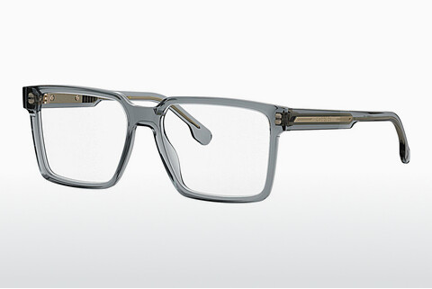 Tasarım gözlükleri Carrera VICTORY C 04 KB7