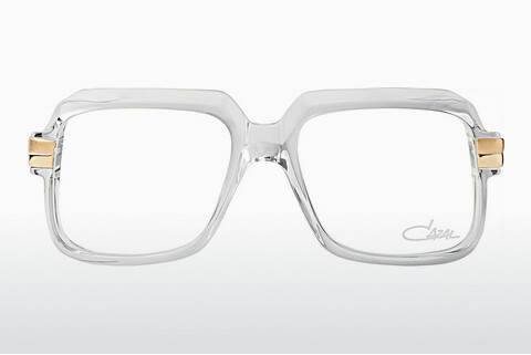 Tasarım gözlükleri Cazal CZ 607 065