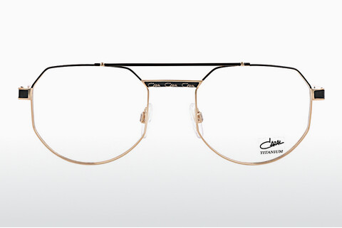Tasarım gözlükleri Cazal CZ 7093 002