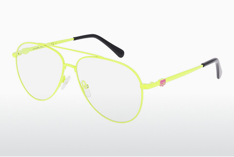 Tasarım gözlükleri Chiara Ferragni CF 1009 40G