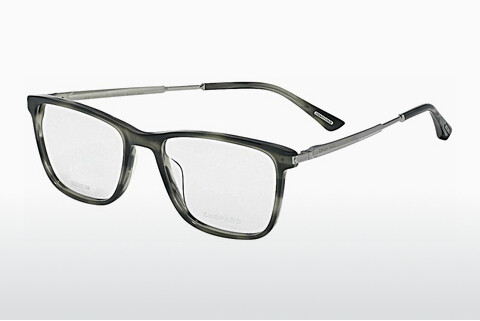 Tasarım gözlükleri Chopard VCH307M 06YH