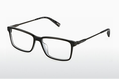 Tasarım gözlükleri Chopard VCH308 06MX