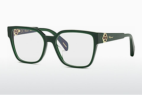 Tasarım gözlükleri Chopard VCH324S 0D80