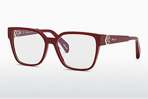 Tasarım gözlükleri Chopard VCH324S 0G96