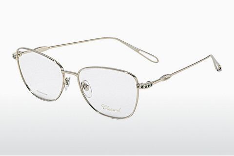 Tasarım gözlükleri Chopard VCHD52S 0594