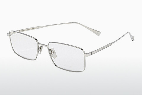 Tasarım gözlükleri Chopard VCHD61M 0579