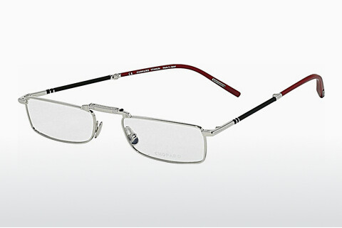 Tasarım gözlükleri Chopard VCHD86M 0579