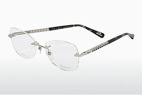 Tasarım gözlükleri Chopard VCHF18S 0594