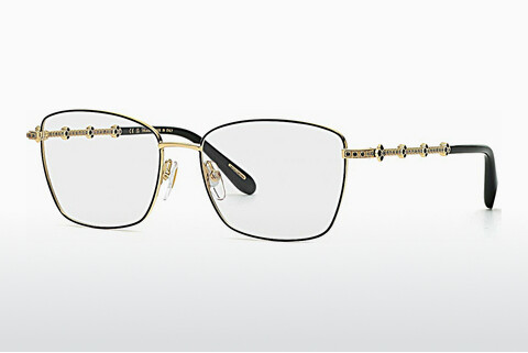 Tasarım gözlükleri Chopard VCHG65S 0301