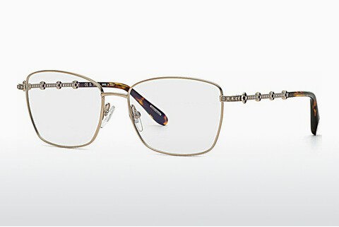 Tasarım gözlükleri Chopard VCHG65S 0A32