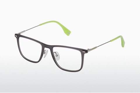 Tasarım gözlükleri Converse VCO063Q 840M