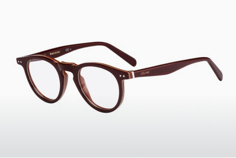 Tasarım gözlükleri Céline CL 41405 T9V