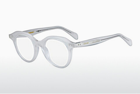 Tasarım gözlükleri Céline CL 41458 VK6