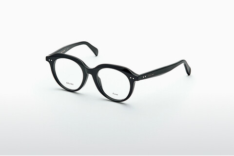 Tasarım gözlükleri Céline Asian Fit (CL 41461/F 807)
