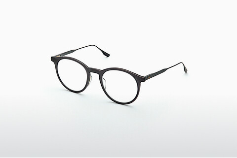 Tasarım gözlükleri DITA Torus (DTX-110 02A)