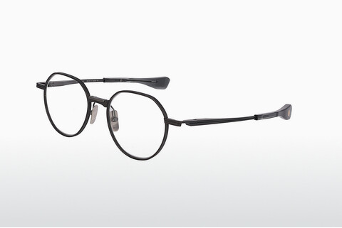 Tasarım gözlükleri DITA VERS-ONE (DTX-150 03A)