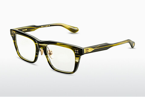 Tasarım gözlükleri DITA THAVOS (DTX-713 03A)