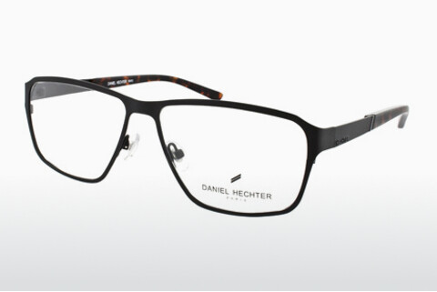 Tasarım gözlükleri Daniel Hechter DHE435 3