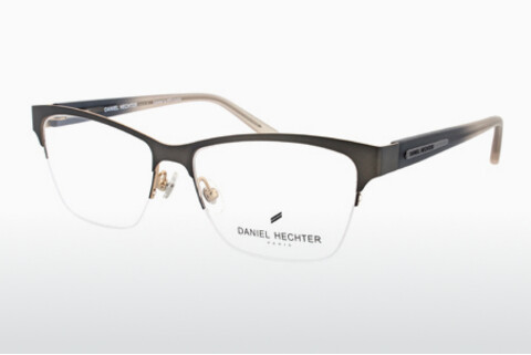 Tasarım gözlükleri Daniel Hechter DHE481 1