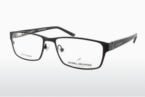 Tasarım gözlükleri Daniel Hechter DHE486T 1