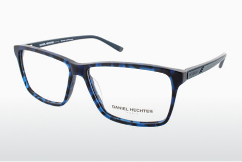 Tasarım gözlükleri Daniel Hechter DHP500 4