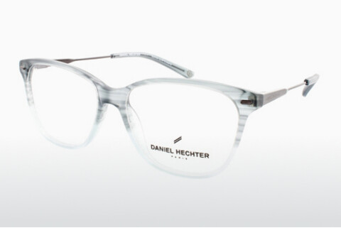 Tasarım gözlükleri Daniel Hechter DHP502 3