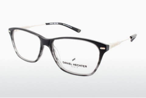 Tasarım gözlükleri Daniel Hechter DHP503 1