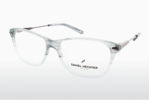 Tasarım gözlükleri Daniel Hechter DHP503 3