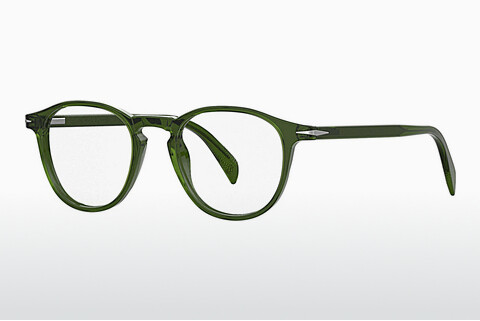Tasarım gözlükleri David Beckham DB 1018 1ED